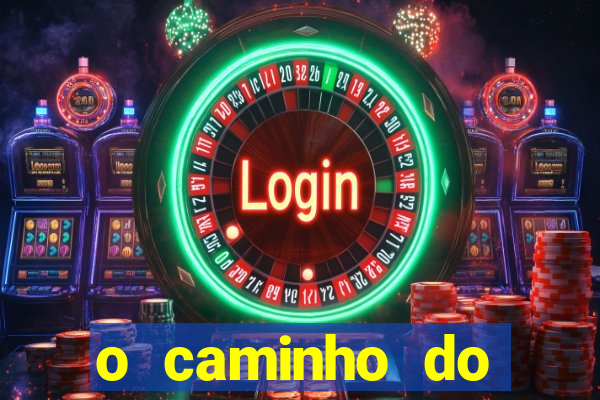 o caminho do samurai pdf